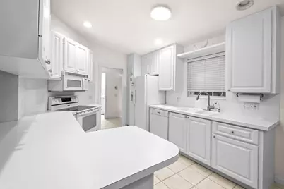 7880 SE Peppercorn Court, Hobe Sound, FL 33455 - Photo 9