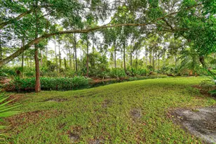 7880 SE Peppercorn Ct, Hobe Sound, FL 33455 - Photo 41