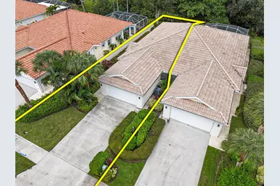 7880 SE Peppercorn Court, Hobe Sound, FL 33455 - Photo 59