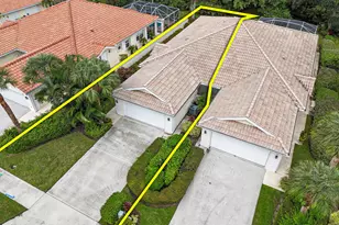 7880 SE Peppercorn Ct, Hobe Sound, FL 33455 - Photo 59