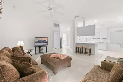 7880 SE Peppercorn Court, Hobe Sound, FL 33455 - Photo 7