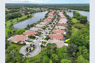7880 SE Peppercorn Court, Hobe Sound, FL 33455 - Photo 49