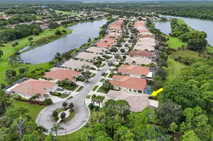 7880 SE Peppercorn Ct, Hobe Sound, FL 33455 - Photo 49
