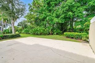 7880 SE Peppercorn Ct, Hobe Sound, FL 33455 - Photo 37