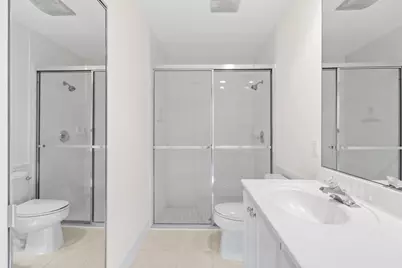 7880 SE Peppercorn Court, Hobe Sound, FL 33455 - Photo 25