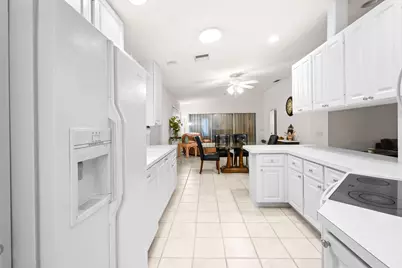 7880 SE Peppercorn Court, Hobe Sound, FL 33455 - Photo 15