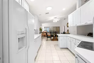 7880 SE Peppercorn Ct, Hobe Sound, FL 33455 - Photo 15