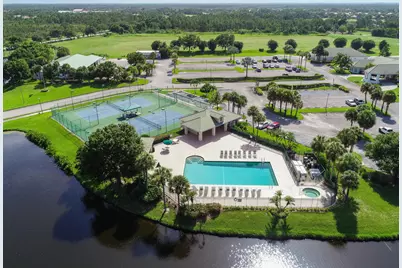 7880 SE Peppercorn Court, Hobe Sound, FL 33455 - Photo 63