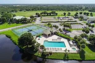7880 SE Peppercorn Ct, Hobe Sound, FL 33455 - Photo 63