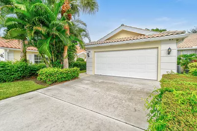 7880 SE Peppercorn Court, Hobe Sound, FL 33455 - Photo 3