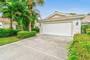 7880 SE Peppercorn Ct, Hobe Sound, FL 33455 - Photo 3