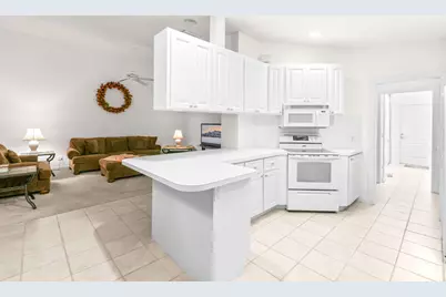7880 SE Peppercorn Court, Hobe Sound, FL 33455 - Photo 11