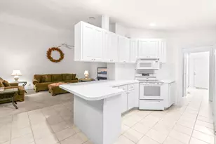 7880 SE Peppercorn Ct, Hobe Sound, FL 33455 - Photo 11