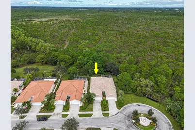7880 SE Peppercorn Court, Hobe Sound, FL 33455 - Photo 45