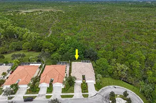 7880 SE Peppercorn Ct, Hobe Sound, FL 33455 - Photo 45