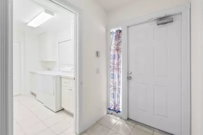 7880 SE Peppercorn Court, Hobe Sound, FL 33455 - Photo 7