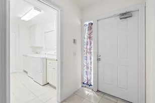 7880 SE Peppercorn Ct, Hobe Sound, FL 33455 - Photo 7