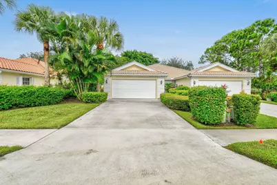 7880 SE Peppercorn Court, Hobe Sound, FL 33455 - Photo 1