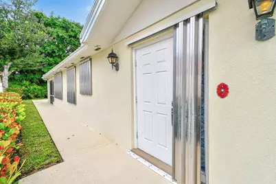 7880 SE Peppercorn Court, Hobe Sound, FL 33455 - Photo 5