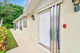 7880 SE Peppercorn Ct, Hobe Sound, FL 33455 - Photo 5