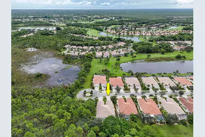 7880 SE Peppercorn Court, Hobe Sound, FL 33455 - Photo 51