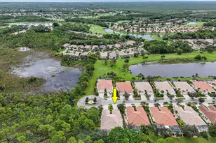 7880 SE Peppercorn Ct, Hobe Sound, FL 33455 - Photo 51