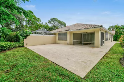 7880 SE Peppercorn Court, Hobe Sound, FL 33455 - Photo 39
