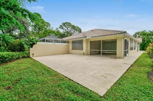 7880 SE Peppercorn Ct, Hobe Sound, FL 33455 - Photo 39