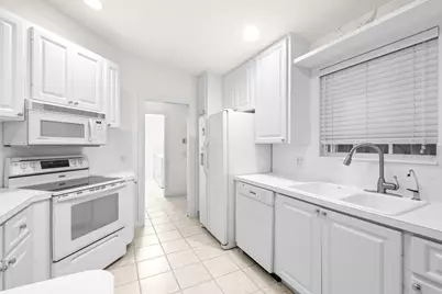 7880 SE Peppercorn Court, Hobe Sound, FL 33455 - Photo 13