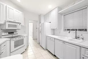 7880 SE Peppercorn Ct, Hobe Sound, FL 33455 - Photo 13