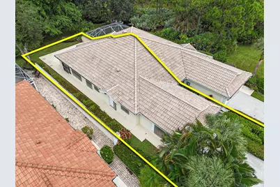 7880 SE Peppercorn Court, Hobe Sound, FL 33455 - Photo 61