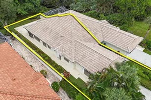 7880 SE Peppercorn Ct, Hobe Sound, FL 33455 - Photo 61