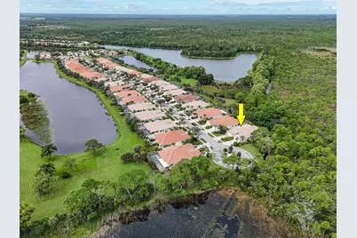7880 SE Peppercorn Court, Hobe Sound, FL 33455 - Photo 55