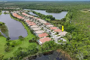 7880 SE Peppercorn Ct, Hobe Sound, FL 33455 - Photo 55