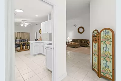7880 SE Peppercorn Court, Hobe Sound, FL 33455 - Photo 5