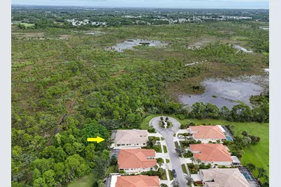 7880 SE Peppercorn Court, Hobe Sound, FL 33455 - Photo 53
