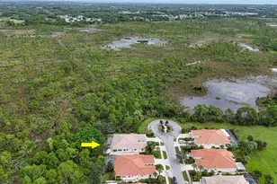 7880 SE Peppercorn Ct, Hobe Sound, FL 33455 - Photo 53