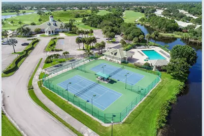 7880 SE Peppercorn Court, Hobe Sound, FL 33455 - Photo 65