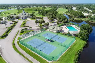 7880 SE Peppercorn Ct, Hobe Sound, FL 33455 - Photo 65