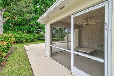 7880 SE Peppercorn Court, Hobe Sound, FL 33455 - Photo 35