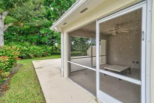 7880 SE Peppercorn Ct, Hobe Sound, FL 33455 - Photo 35