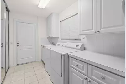 7880 SE Peppercorn Court, Hobe Sound, FL 33455 - Photo 33