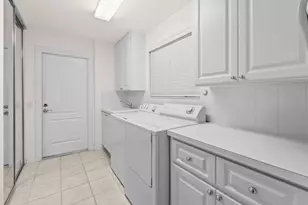 7880 SE Peppercorn Ct, Hobe Sound, FL 33455 - Photo 33