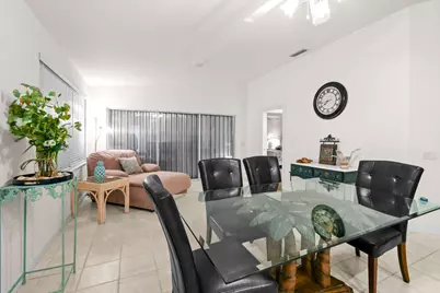 7880 SE Peppercorn Court, Hobe Sound, FL 33455 - Photo 17