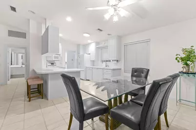 7880 SE Peppercorn Court, Hobe Sound, FL 33455 - Photo 19