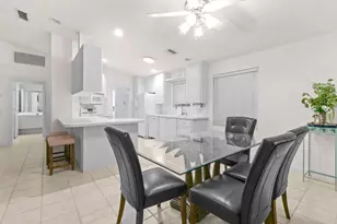 7880 SE Peppercorn Ct, Hobe Sound, FL 33455 - Photo 19