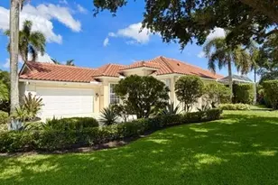 7240 Deer Point Ln, West Palm Beach, FL 33411 - Photo 7