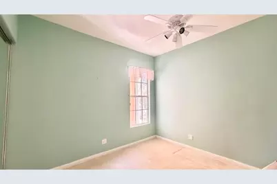 7240 Deer Point Lane, West Palm Beach, FL 33411 - Photo 21