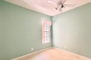 7240 Deer Point Ln, West Palm Beach, FL 33411 - Photo 21