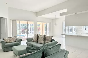 7240 Deer Point Ln, West Palm Beach, FL 33411 - Photo 9